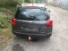 AVTO ZA DELE Peugeot 207 2009 1.4 16V BREAK