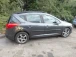 AVTO ZA DELE Peugeot 207 2009 1.4 16V BREAK