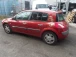 AVTO ZA DELE Renault MEGANE 2004 1.5