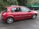 AVTO ZA DELE Renault MEGANE 2004 1.5