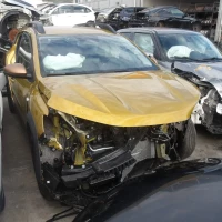 AVTO ZA DELE Dacia Sandero 2026 1.0