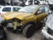 AVTO ZA DELE Dacia Sandero 2026 1.0