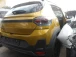 AVTO ZA DELE Dacia Sandero 2026 1.0