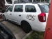 AVTO ZA DELE Dacia LOGAN 2020 1.0