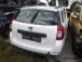 AVTO ZA DELE Dacia LOGAN 2020 1.0