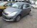 AVTO ZA DELE Suzuki SWIFT 2015 1.2