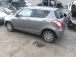 AVTO ZA DELE Suzuki SWIFT 2015 1.2