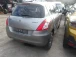 AVTO ZA DELE Suzuki SWIFT 2015 1.2