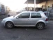 AVTO ZA DELE Volkswagen Golf 1999 1.9 TDI