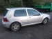AVTO ZA DELE Volkswagen Golf 1999 1.9 TDI