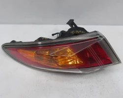 FARO POSTERIORE SINISTRO Honda CIVIC 2006 1.4