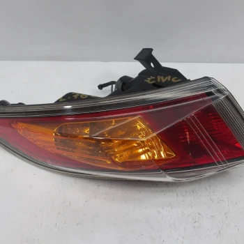 FARO POSTERIORE SINISTRO Honda CIVIC 2006 1.4