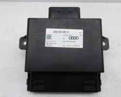 Computer / control unit other Škoda Yeti 2017 1.2 TSI 8K0959663G