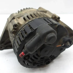 ALTERNATOR Renault CLIO II 2002 1.2 7700424585     2541979A