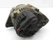 ALTERNATOR Renault CLIO II 2002 1.2 7700424585     2541979A