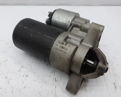 STARTER MOTOR Citroën XSARA 2010 PICASSO 1.6 16V 1005821181           300010092