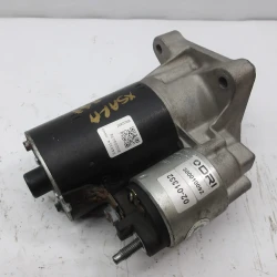 STARTER MOTOR Citroën XSARA 2010 PICASSO 1.6 16V 1005821181           300010092