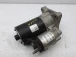 ZAGANJALNIK Citroën XSARA 2010 PICASSO 1.6 16V 1005821181           300010092