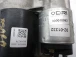 ZAGANJALNIK Citroën XSARA 2010 PICASSO 1.6 16V 1005821181           300010092