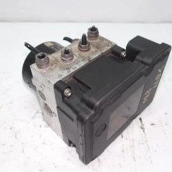 ABS CONTROL UNIT Škoda Yeti 2017 1.2 TSI 1K0614517EK    1K0907379CC