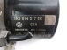 ABS ENOTA Škoda Yeti 2017 1.2 TSI 1K0614517EK    1K0907379CC