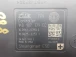 ABS ENOTA Škoda Yeti 2017 1.2 TSI 1K0614517EK    1K0907379CC