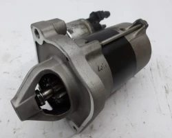 ZAGANJALNIK Peugeot 308 2018 1.2 i 9812715480