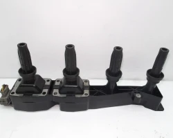IGNITION COIL Citroën XSARA 2010 PICASSO 1.6 16V 220830634