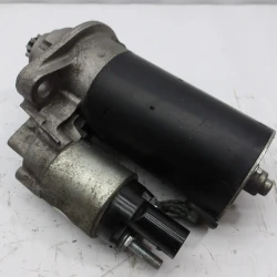 ZAGANJALNIK Seat Altea 2006 1.9 TDI 311094102