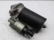 ZAGANJALNIK Seat Altea 2006 1.9 TDI 311094102