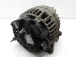 ALTERNATOR Seat Altea 2006 1.9 TDI 06F903023F