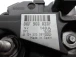 ALTERNATOR Seat Altea 2006 1.9 TDI 06F903023F