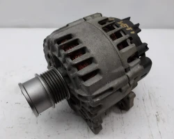 ALTERNATOR Škoda Yeti 2017 1.2 TSI 04C903023M