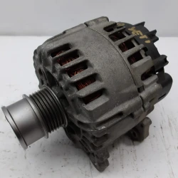 ALTERNATORE Škoda Yeti 2017 1.2 TSI 04C903023M