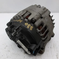 ALTERNATOR Škoda Yeti 2017 1.2 TSI 04C903023M
