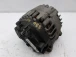 ALTERNATORE Škoda Yeti 2017 1.2 TSI 04C903023M