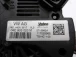ALTERNATORE Škoda Yeti 2017 1.2 TSI 04C903023M