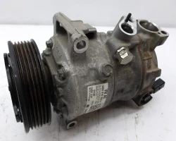 AIR CONDITIONING COMPRESSOR Škoda Yeti 2017 1.2 TSI 5Q0816803F