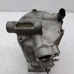 AIR CONDITIONING COMPRESSOR Škoda Yeti 2017 1.2 TSI 5Q0816803F