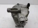 AIR CONDITIONING COMPRESSOR Škoda Yeti 2017 1.2 TSI 5Q0816803F