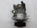 AIR CONDITIONING COMPRESSOR Škoda Yeti 2017 1.2 TSI 5Q0816803F