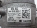 AIR CONDITIONING COMPRESSOR Škoda Yeti 2017 1.2 TSI 5Q0816803F