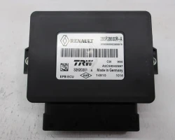 CENTRALINA CONFORT Renault SCENIC 2010 III. 1.5 DCI 285F28650R       32620201