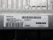 RAČUNALNIK MOTORJA Volvo S/V40 2014 1.6 TD S180134103A    31355712