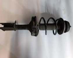 STRUT FRONT Renault CLIO 2003 1.4