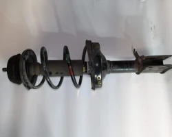 STRUT FRONT Renault CLIO 2003 1.4
