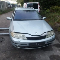 AVTO ZA DELE Renault LAGUNA 2004 GRANDTOUR 1.9 DCI
