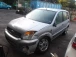 AUTO PER PEZZI Ford Fusion  2009 1.4