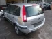AUTO PER PEZZI Ford Fusion  2009 1.4