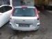 AUTO PER PEZZI Ford Fusion  2009 1.4